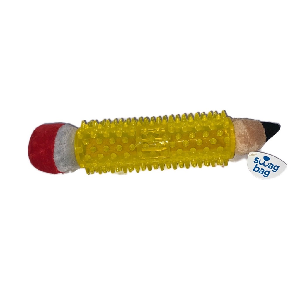 Puppy Pencil